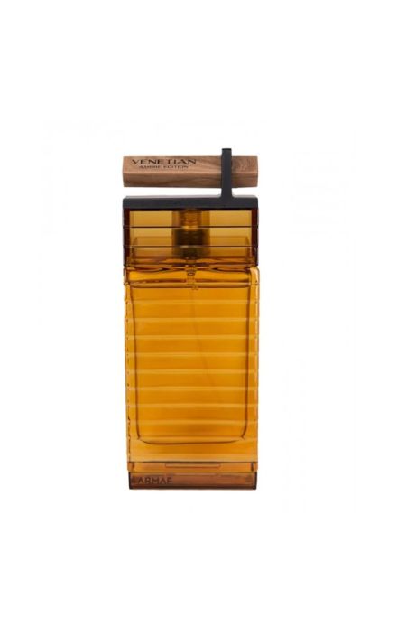 Armaf, Venetian Ambre, Apa de Parfum pentru Barbati, 100 ml 