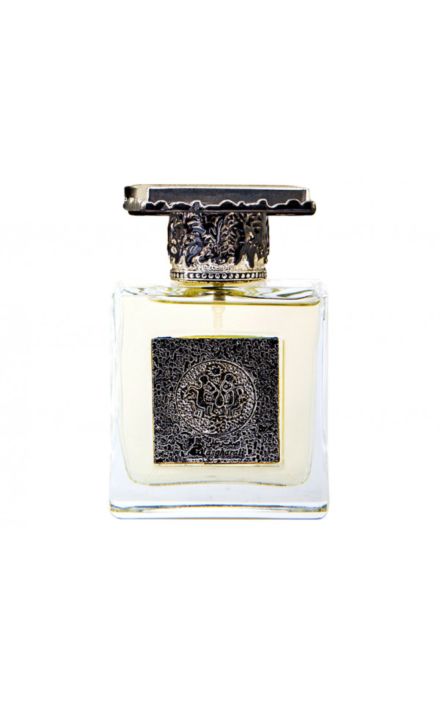 Asgharali, Al Qasayad, Apa de Parfum pentru Barbati, 80 ml 