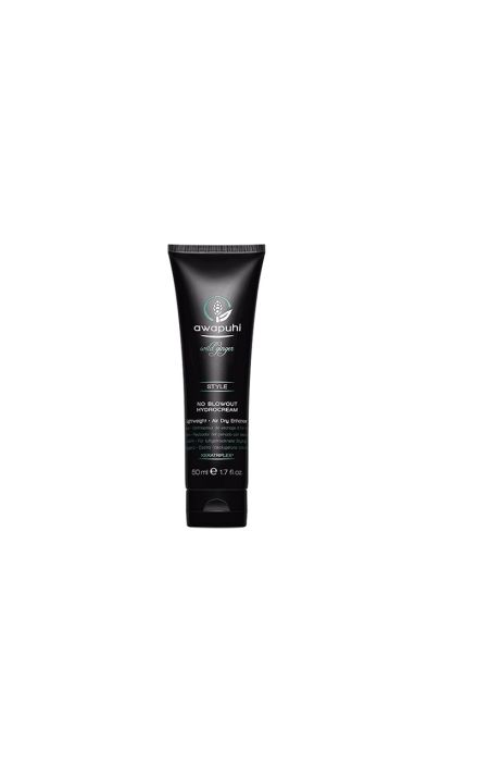 Awapuhi Wild Ginger By Paul Mitchell, Crema Modelatoare pentru Par, Style, Paraben-Free, 50 ml 