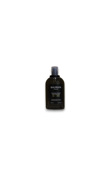 Balmain Professionnel, Hair Couture, Apa Parfumata de Par pentru Barbati, 100 ml *Tester 