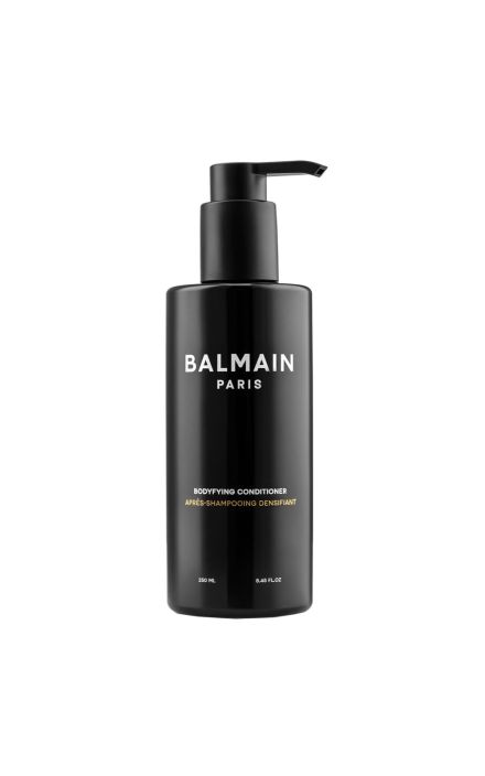 Balmain Professionnel, Balsam de Par entru Brabati Bodyfying, 250 ml 