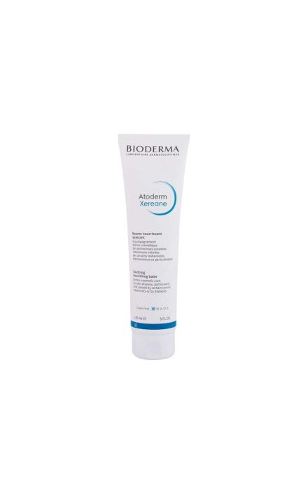 Bioderma, Atoderm Xereane, Nutritiv, Balsam de corp, 150 ml 