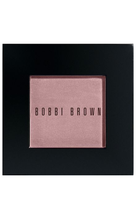 Bobbi Brown, Matte, Blush Compact Powder, Blush Slopes, 3,7 g 