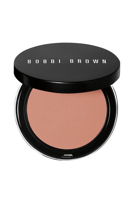 Bobbi Brown, Bronzer Compact Powder, 03, Dark, 8 g 