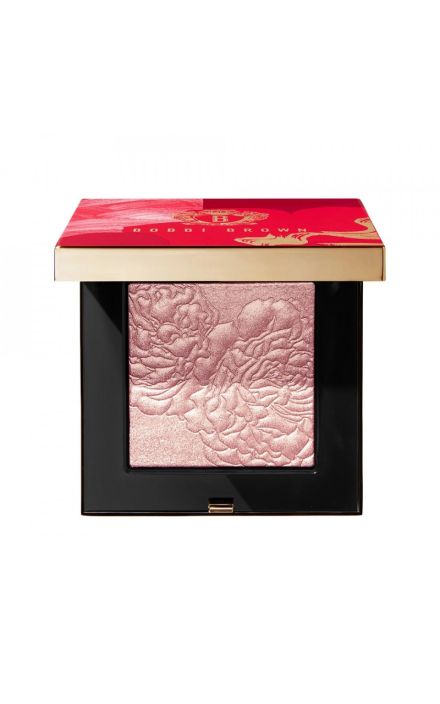 Bobbi Brown, Pudra iluminatoare, Opal, 8 g 