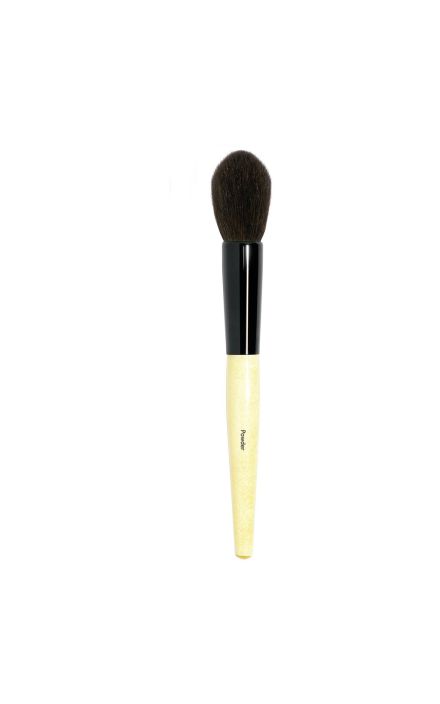 Bobbi Brown, Conic, Pensula pentru pudra 