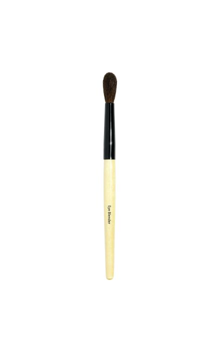 Bobbi Brown, Blending, Pensula pentru fard de pleoape 