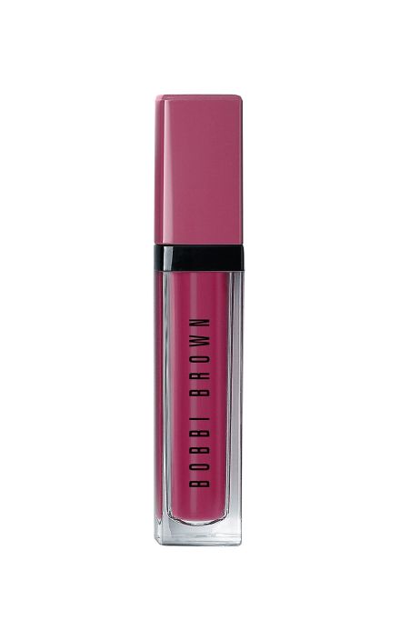 Bobbi Brown, zdrobit, ruj lichid, dulce amar, 3,4 g 