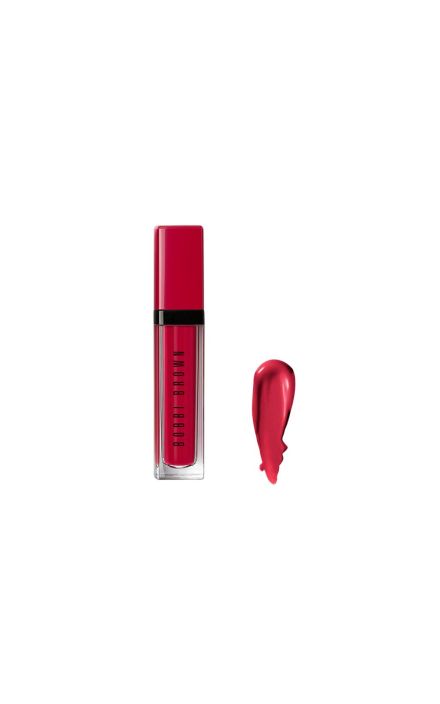 Bobbi Brown, Crushed, Ruj lichid, Cherry Crush, 3,4 g 