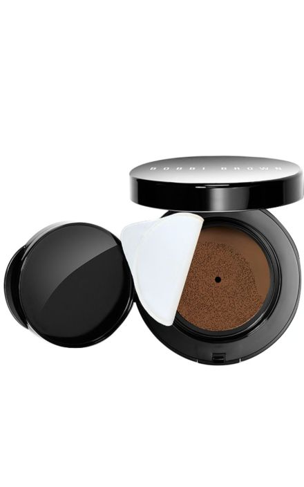 Bobbi Brown, piele, durata lunga, fond de ten compact, bogat, SPF 15, 13 g 