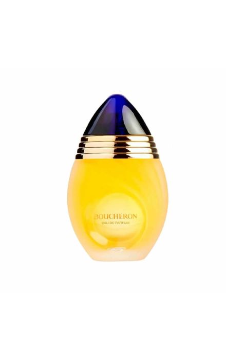 Boucheron, Apa De Parfum, pentru Femei, 100 ml *Tester 