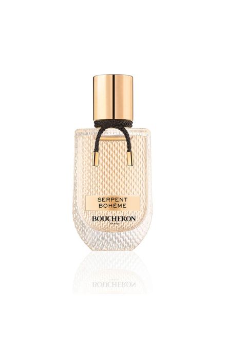 Boucheron, Serpent Boheme, Apa De Parfum pentru Femei, 50 ml 