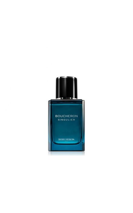Boucheron, Singulier, Apa De Parfum pentru Brabati, 50 ml 