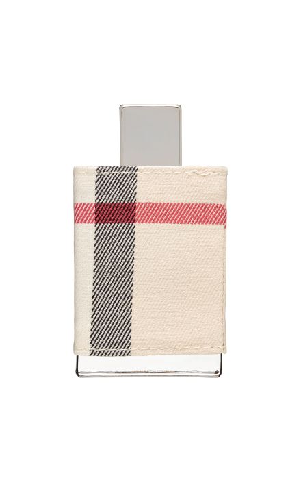Burberry London, Apa de Parfum pentru Femei, 50 ml 
