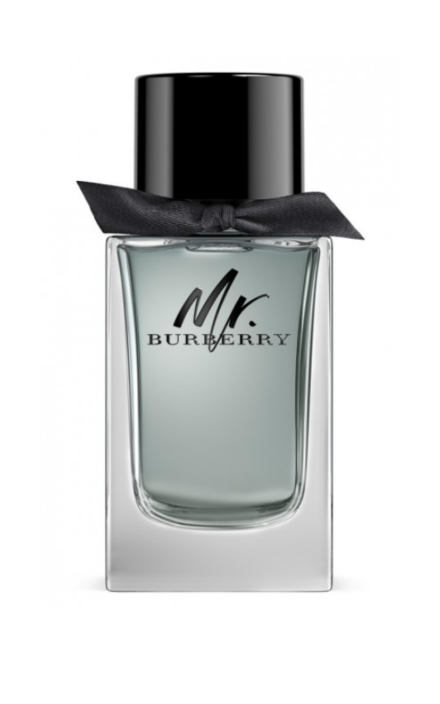 Burberry, Mr. Burberry, Apa de Toaleta pentru Barbati, 100 ml *Tester 