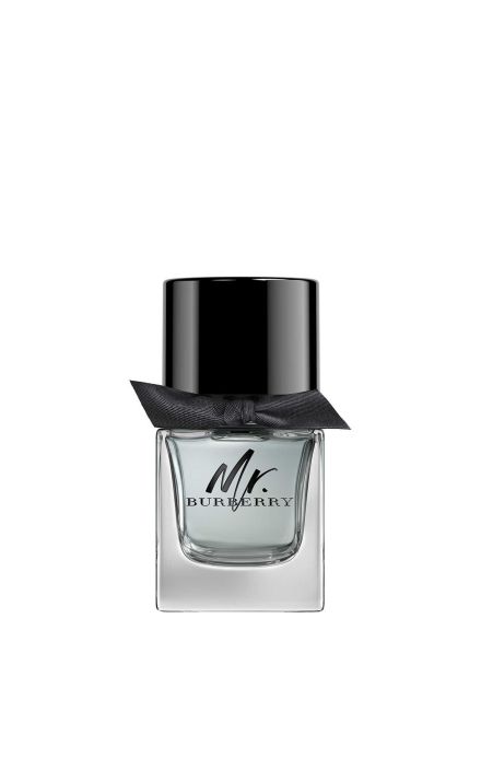 Burberry, Mr. Burberry, Apa de Toaleta pentru Barbati, 50 ml 