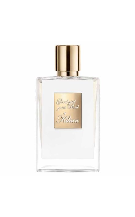 By Kilian, Apa de Parfum pentru Femei Good Girl Gone Bad, 100 ml 