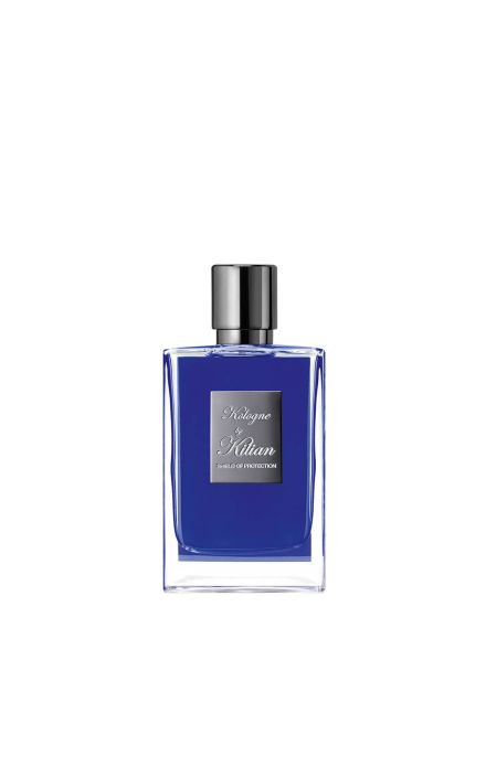 By Kilian, Apa De Parfum Unisex, Kologne Shield Of Protection, 50 ml 
