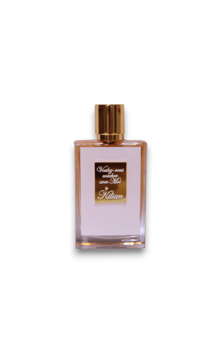 By Kilian, Apa De Parfum, Voulez-Vous Coucher Avec Moi, Unisex, 50 ml 