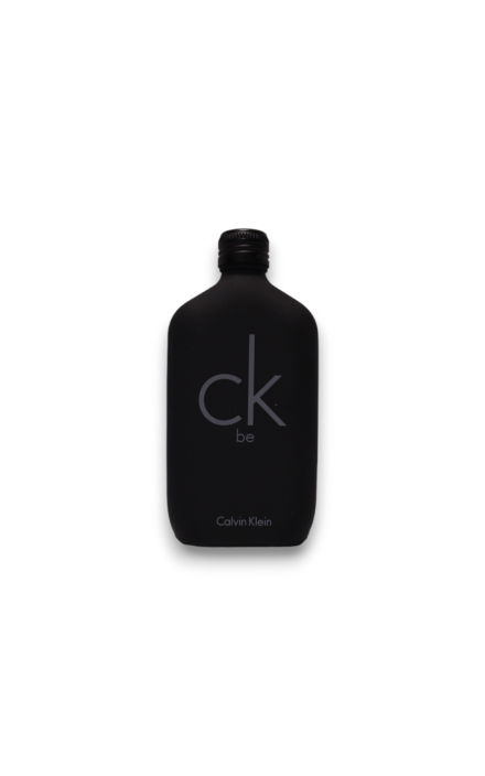 Calvin Klein, CK Be, Apa de Toaleta, Unisex, 50 ml 