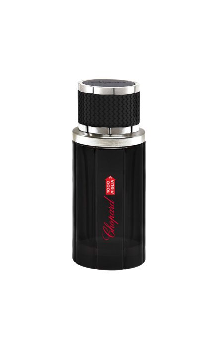 Chopard, Apa de Toaleta pentru Barbati, 1000 Miglia, 80 ml 