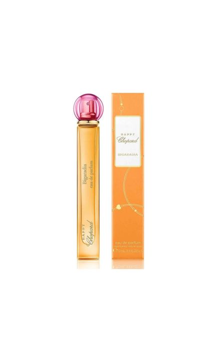 Chopard, Apa de Parfum pentru Femei Bigaradia, 10 ml 