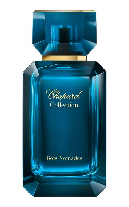 Chopard, Bois Nomades, Apa de Parfum, Unisex, 100 ml 