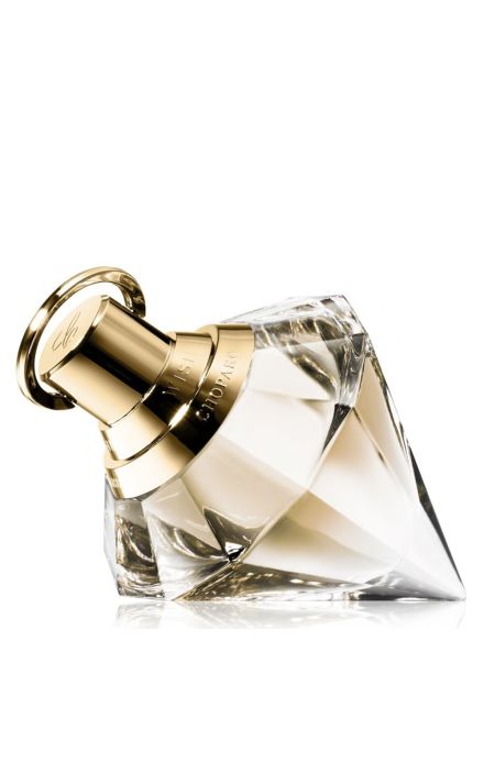 Chopard, Apa de Parfum pentru Femei Brilliant Wish, 30 ml 