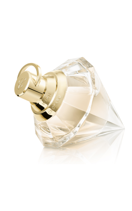 Chopard, Brilliant Wish, Apa de parfum, pentru Femei, 75 ml 