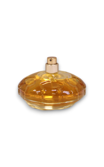 Chopard, Casmir, Apa de parfum, pentru Femei, 100 ml 