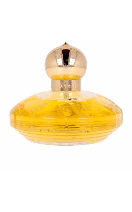 Chopard, Casmir, Apa de parfum, pentru Femei, 30 ml 