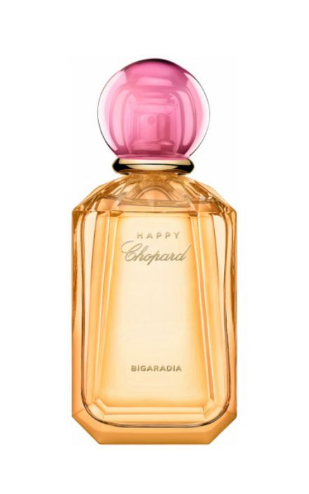 Chopard, Apa de Parfum pentru Femei Happy Bigaradia, 100 ml 