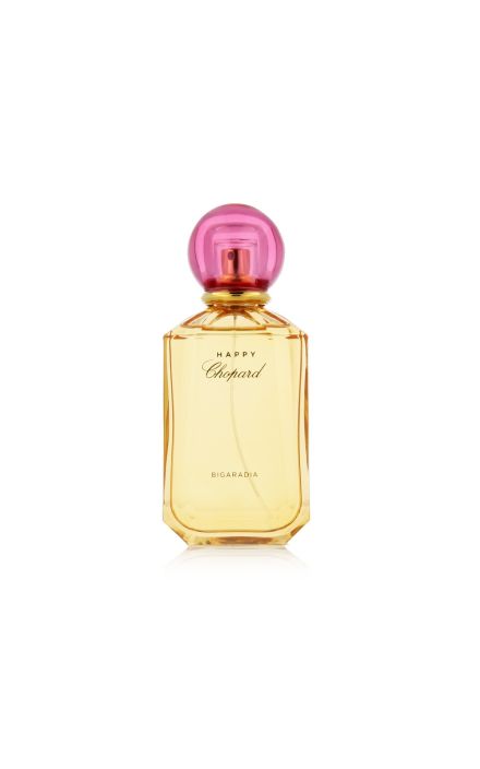 Chopard, Apa de Parfum pentru Femei Happy Bigaradia, 100 ml *Tester 