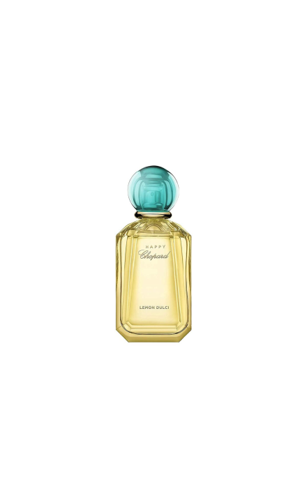 Chopard, Apa de Parfum pentru Femei Happy Lemon Dulci, 100 ml *Tester 