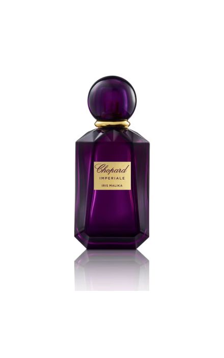 Chopard, Apa de Parfum pentru Femei Imperiale Iris Malika, 100 ml *Tester 