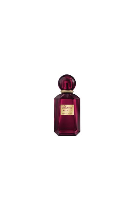 Chopard, Apa de Parfum pentru Femei Imperiale Vanille Malika, 100 ml 