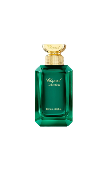 Chopard, Apa de Parfum Unisex  Jasmin Moghol, 100 ml 