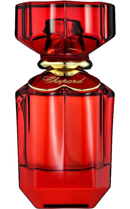 Chopard, Apa de Parfum pentru Femei Love Chopard, 100 ml 