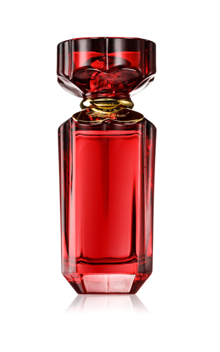 Chopard, Apa de Parfum pentru Femei Love Chopard, 100 ml *Tester 