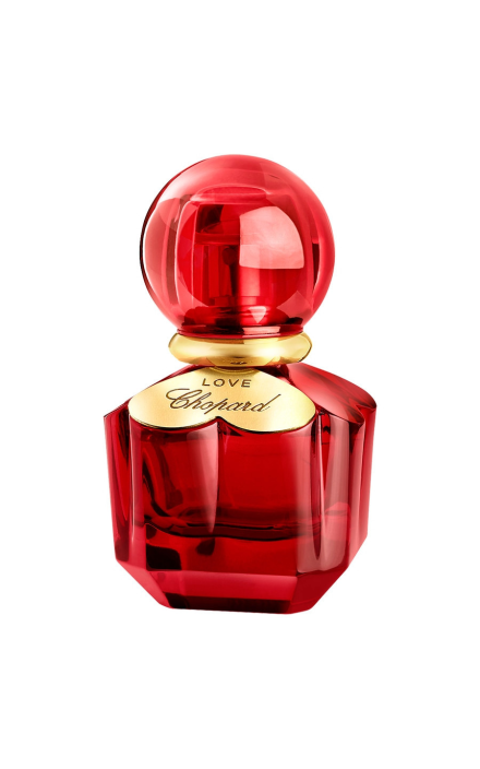 Chopard, Apa de Parfum pentru Femei Love Chopard, 30 ml 