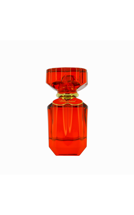 Chopard, Apa de Parfum pentru Femei Love Chopard,  50 ml 