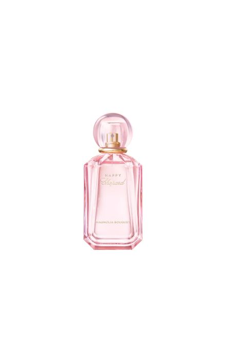 Chopard, Apa de Toaleta pentru Femei Magnolia Bouquet, 100 ml 