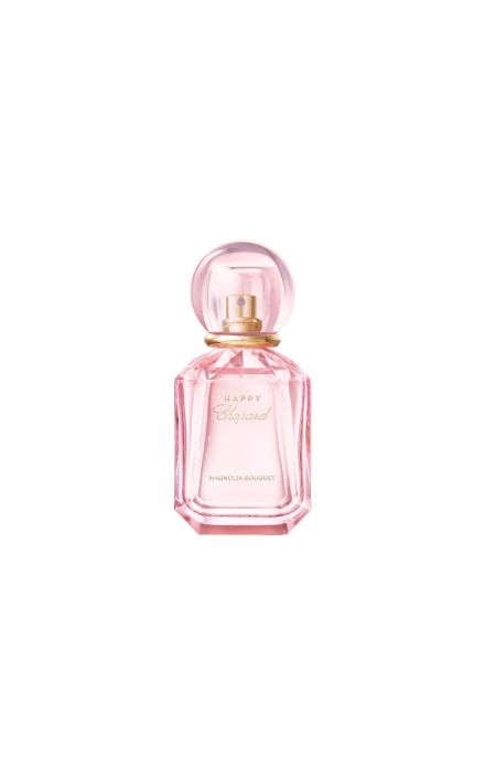 Chopard, Apa de Toaleta pentru Femei Magnolia Bouquet, 40 ml 