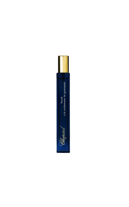 Chopard, Apa de Parfum pentru Femei Neroli a la Cardamome du Guatemala, 10 ml 