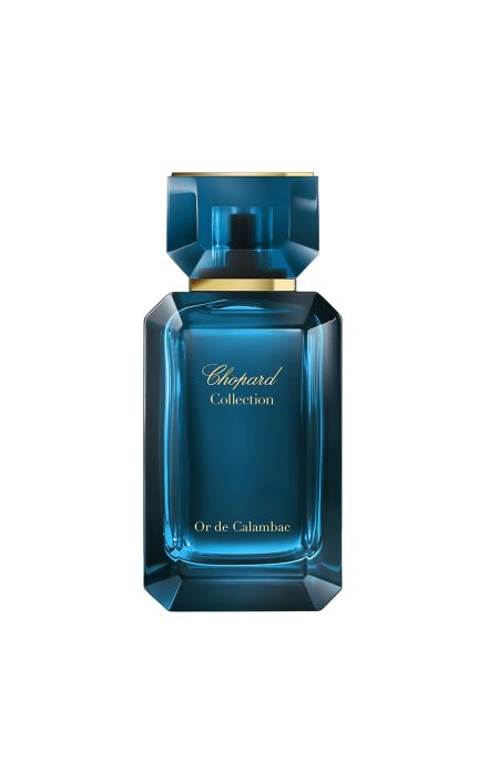 Chopard, Apa de Parfum Unisex Or de Calambac, 100 ml 