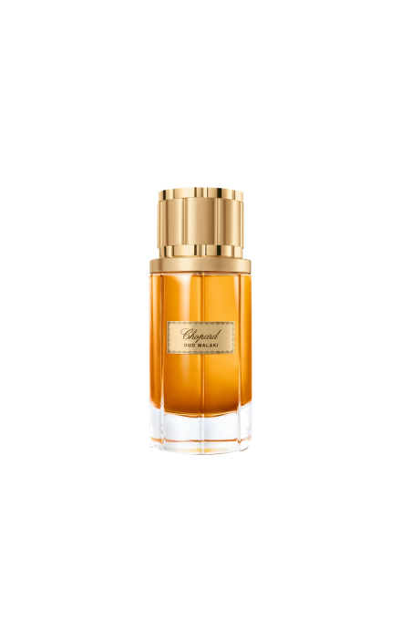Chopard, Apa de Parfum pentru Barbati Oud Malaki, 80 ml 