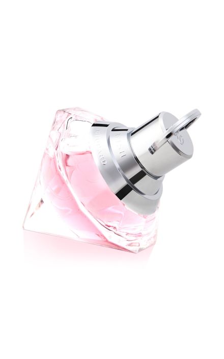 Chopard, Apa de Toaleta pentru Femei Pink Wish, 30 ml 