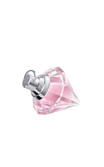Chopard, Apa de Toaleta pentru Femei Pink Wish, 75 ml 