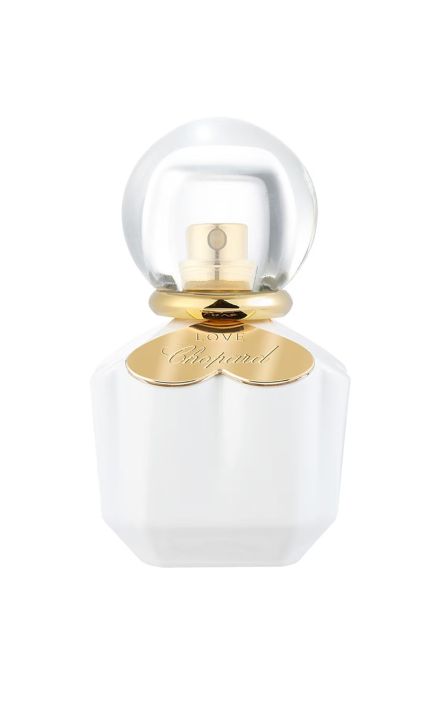 Chopard, Apa de Parfum pentru Femei Sparkling Love, 30 ml 