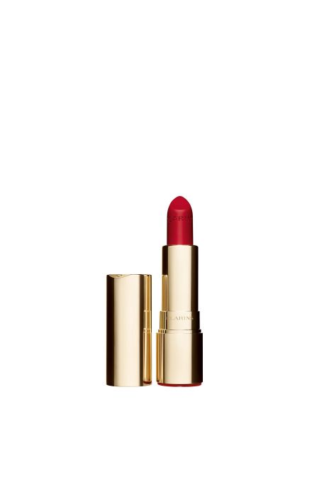 Clarins, Joli Rouge, de lunga durata, ruj crema, 742V, 3,5 g 